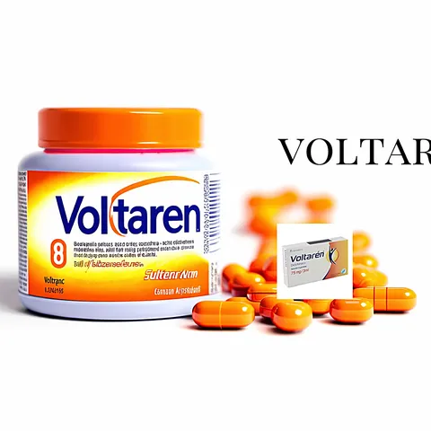 Voltaren iniettabile prezzo